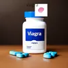 Precio del viagra masticable b