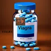 Precio del viagra masticable c